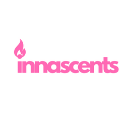 innascents